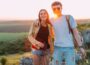 Girlfriend trips