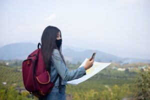 Best Travel Guide