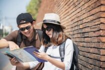 Best Travel Guide