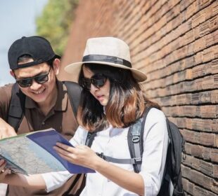 Best Travel Guide
