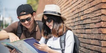 Best Travel Guide