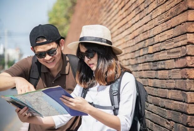 Best Travel Guide