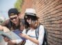 Best Travel Guide