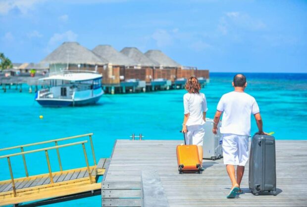 best places to visit